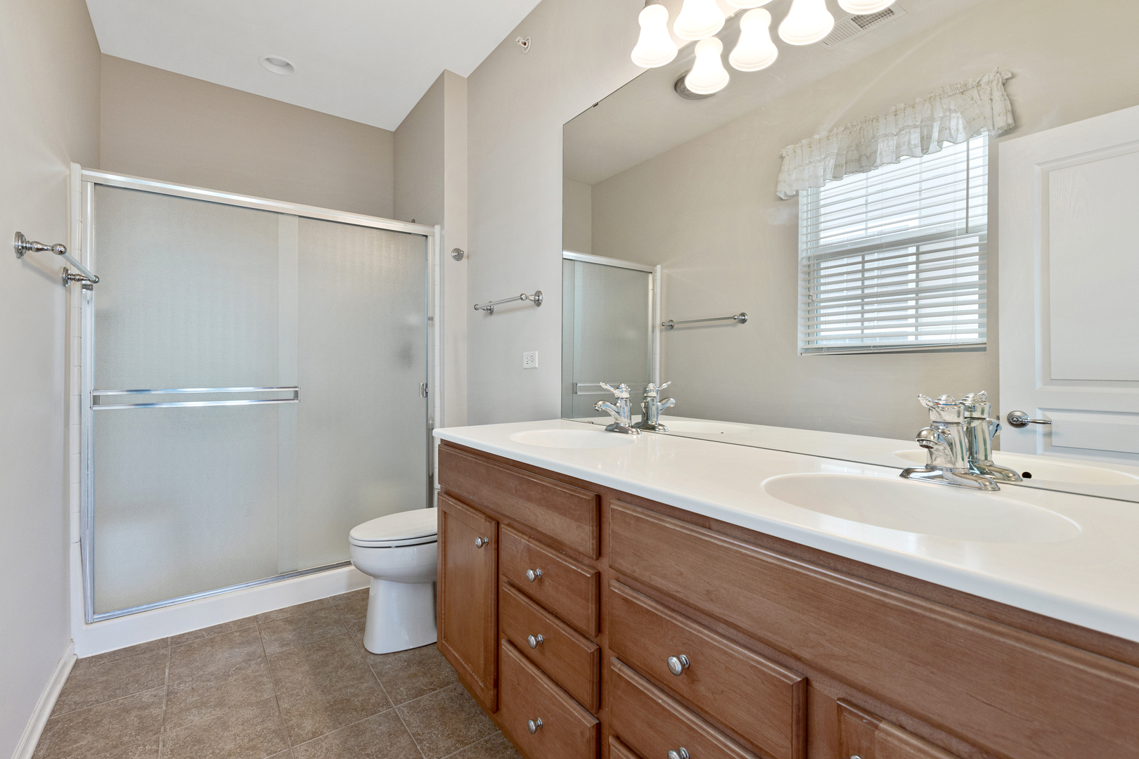 13260 Red Alder Avenue, Huntley, IL 60142