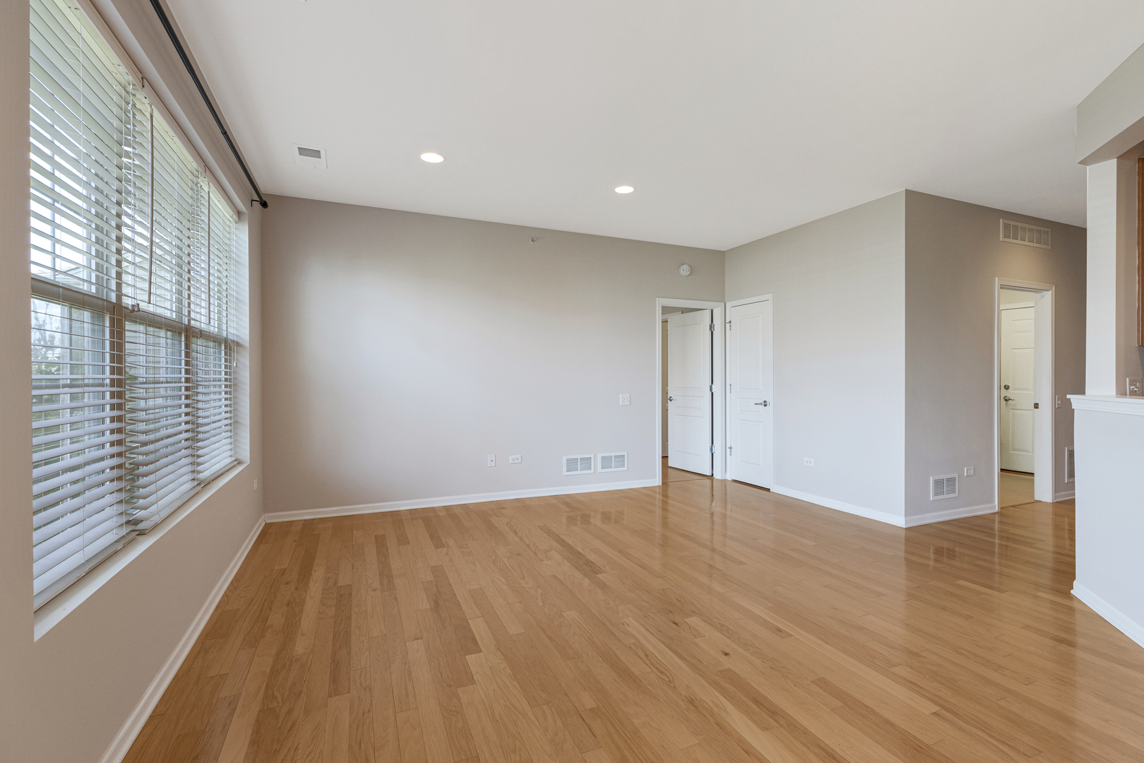 13260 Red Alder Avenue, Huntley, IL 60142