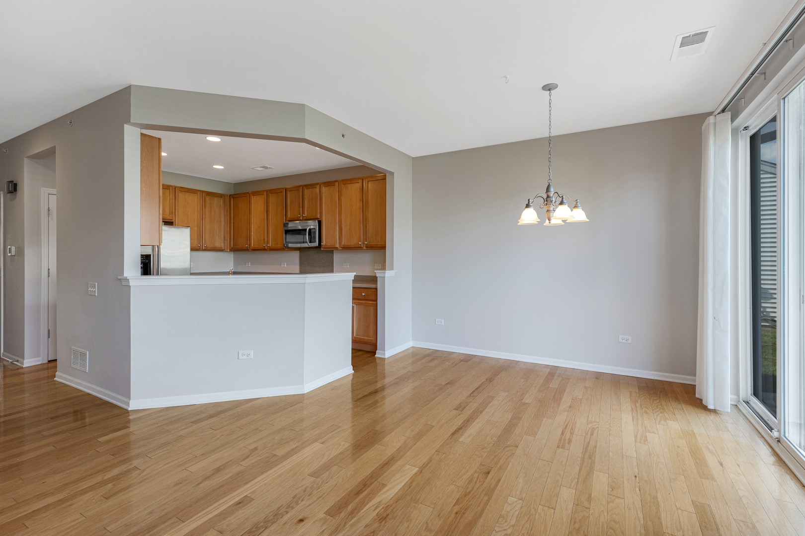 13260 Red Alder Avenue, Huntley, IL 60142