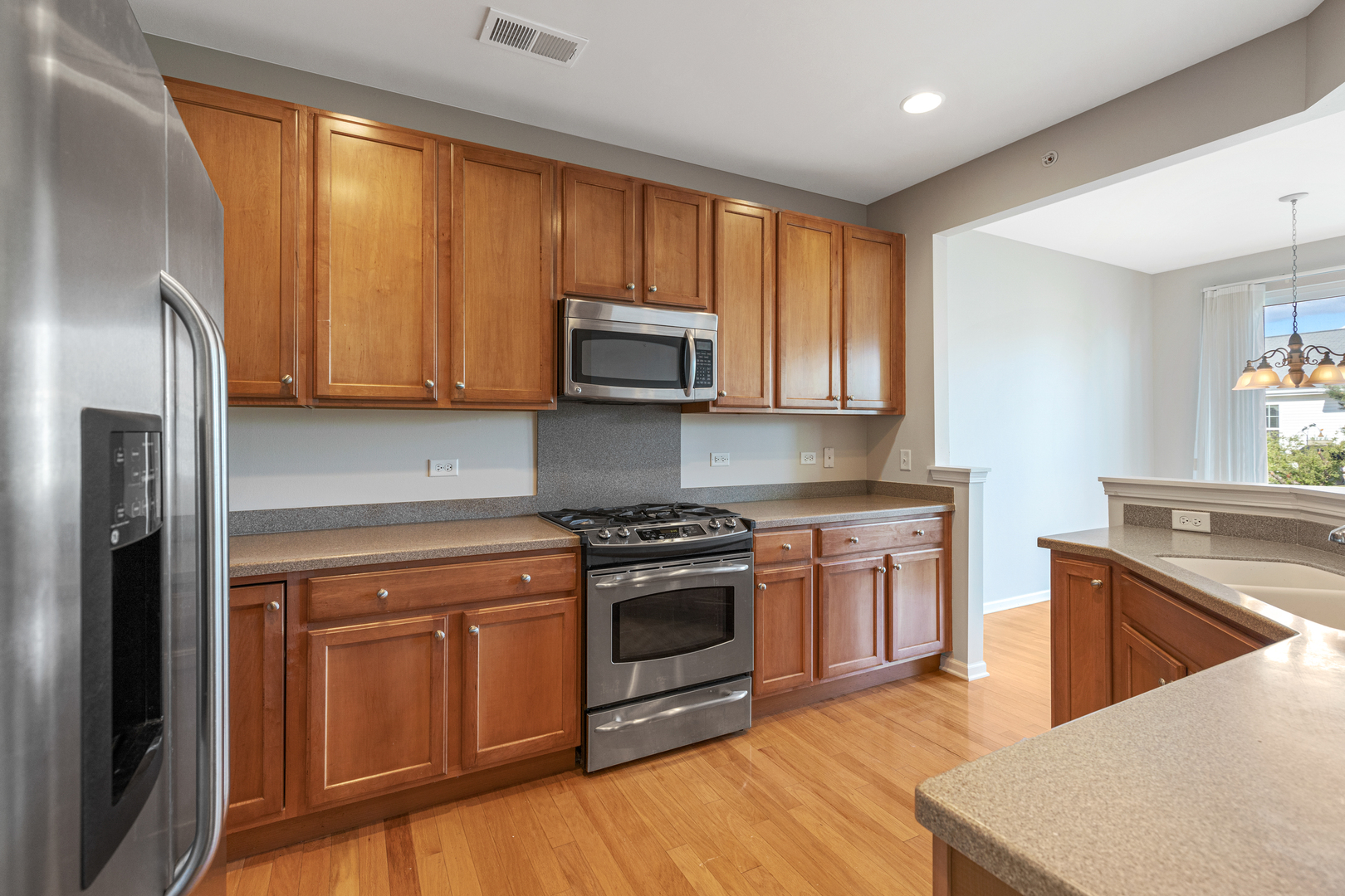 13260 Red Alder Avenue, Huntley, IL 60142