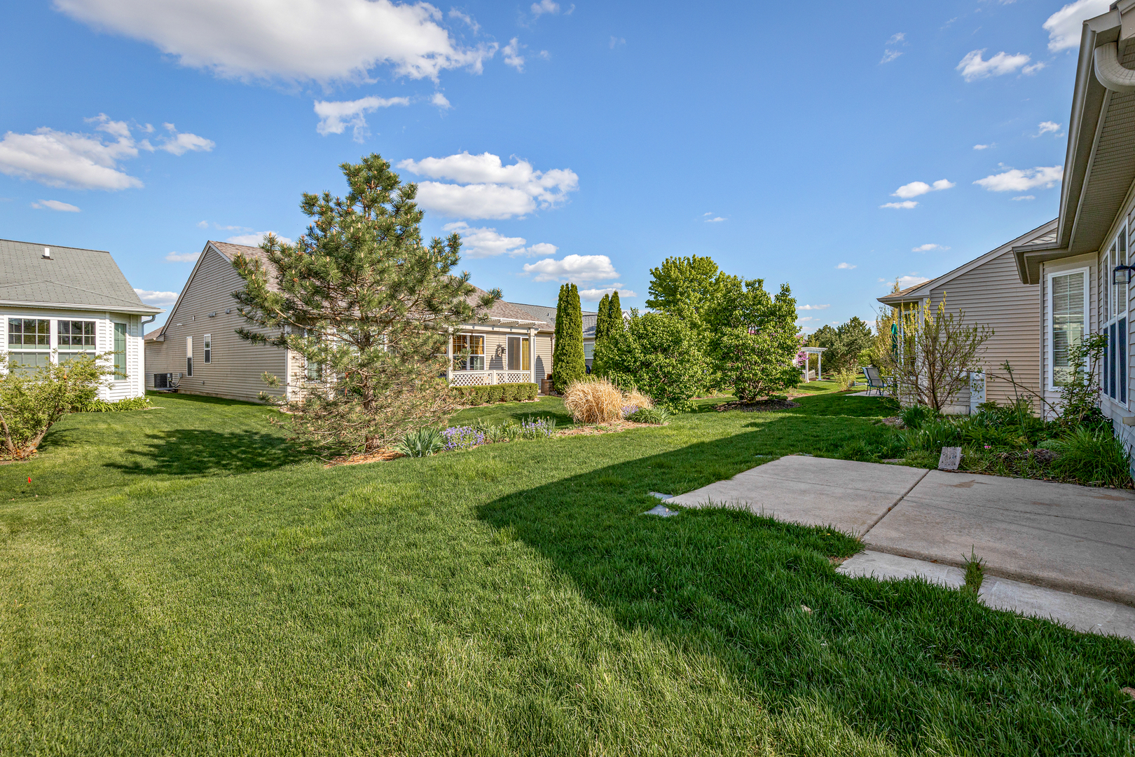 13260 Red Alder Avenue, Huntley, IL 60142