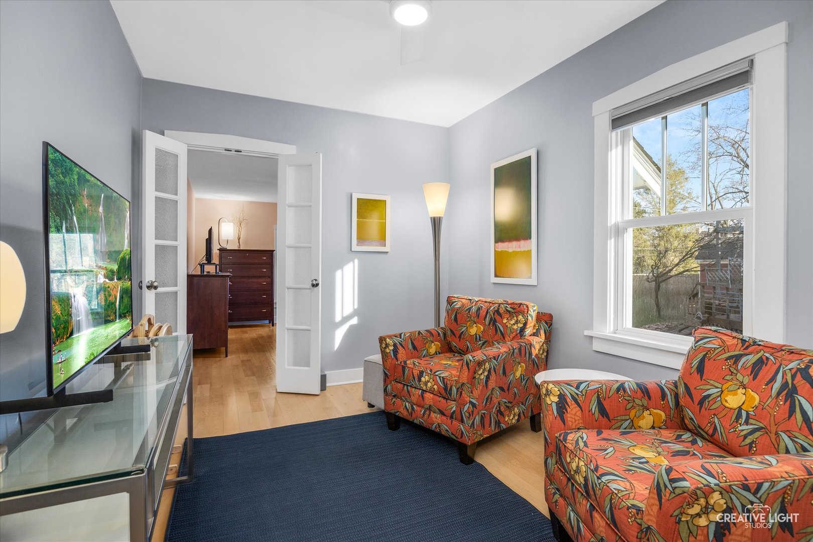 220 S Calumet Avenue, Aurora, IL 60506