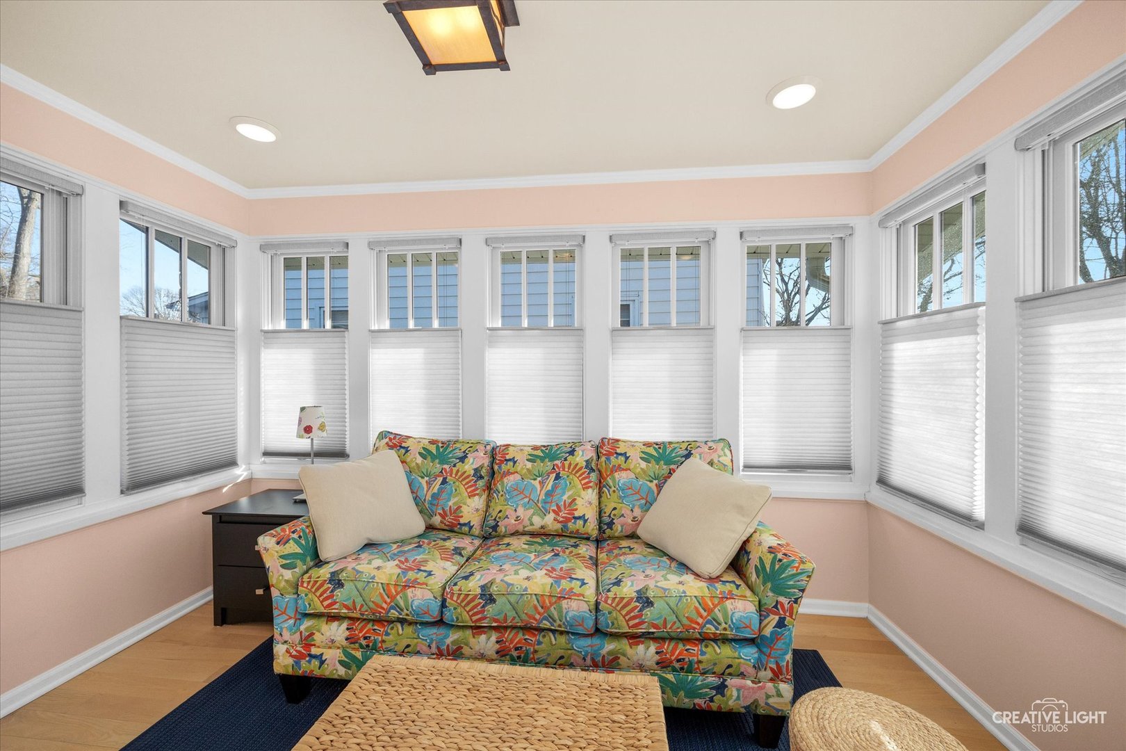 220 S Calumet Avenue, Aurora, IL 60506