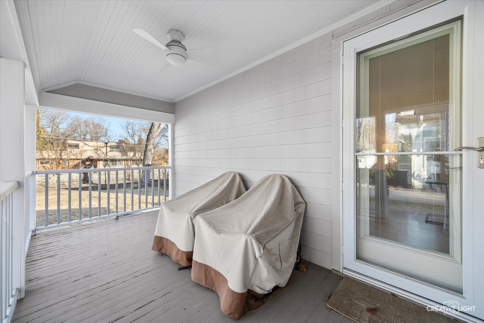 220 S Calumet Avenue, Aurora, IL 60506