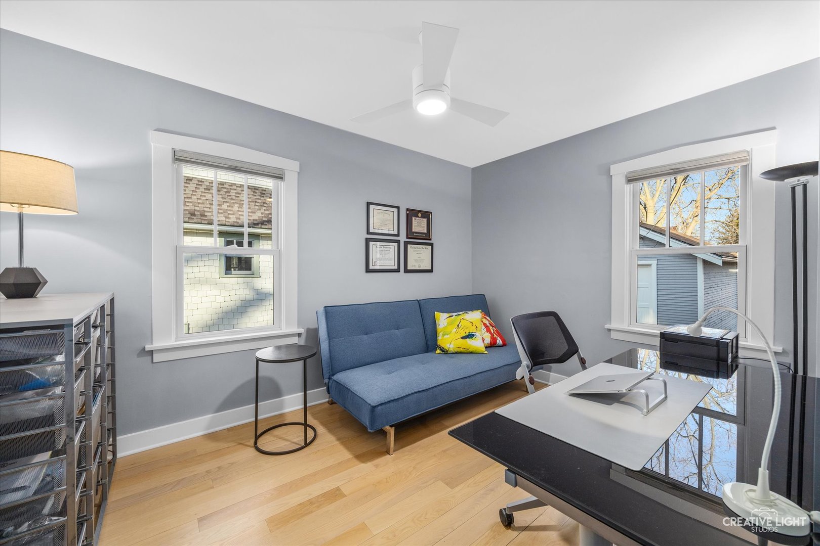 220 S Calumet Avenue, Aurora, IL 60506