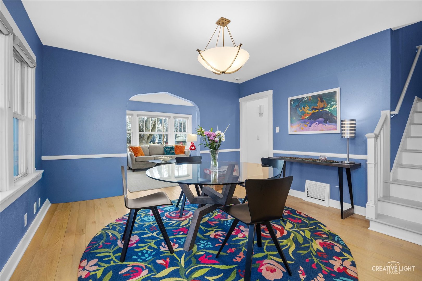 220 S Calumet Avenue, Aurora, IL 60506