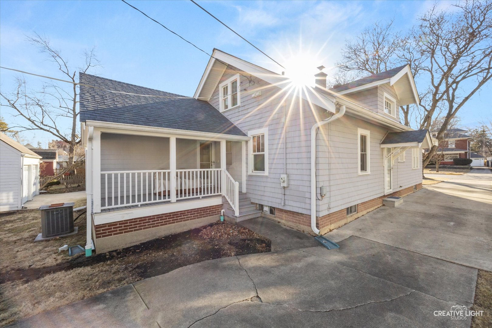 220 S Calumet Avenue, Aurora, IL 60506