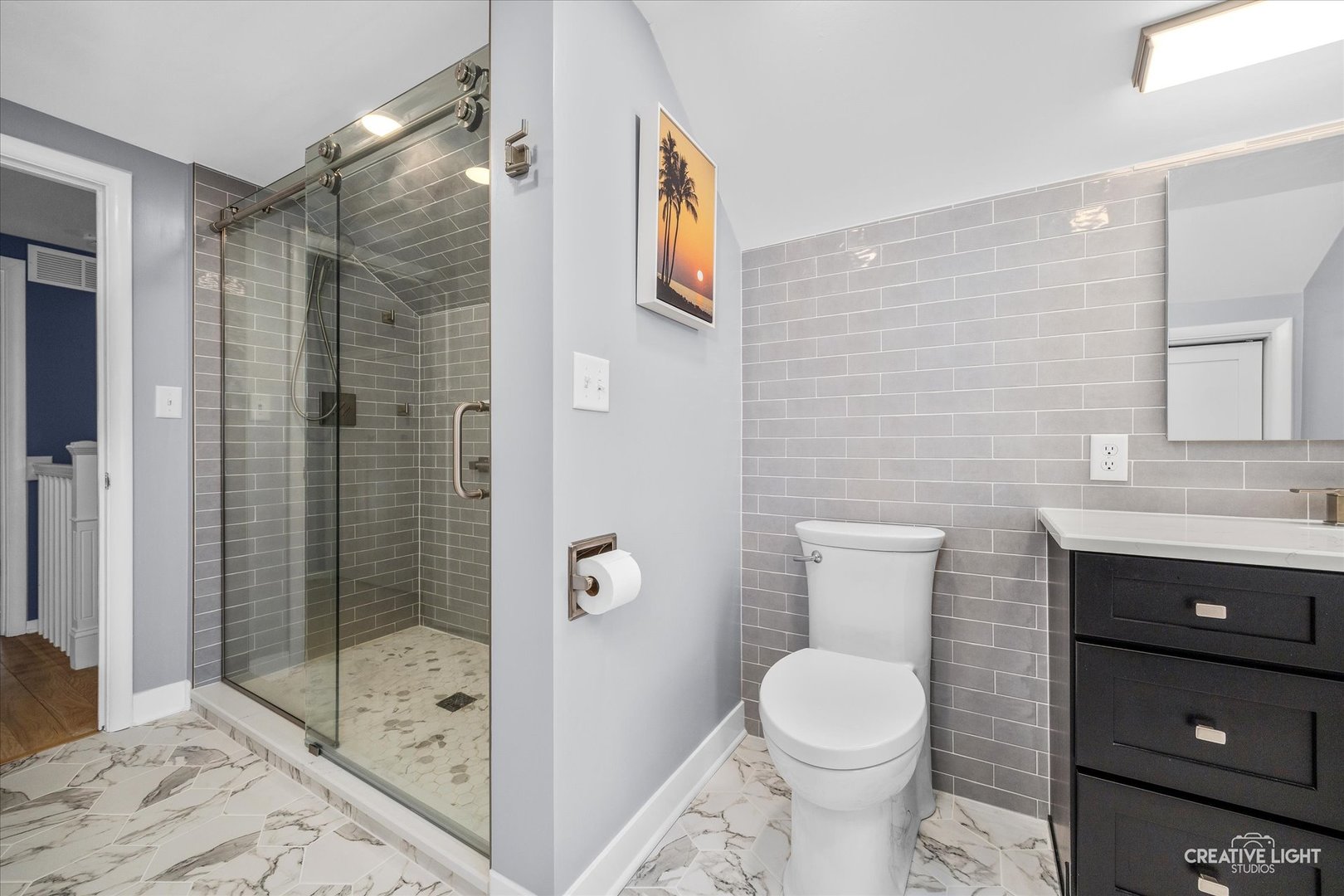 220 S Calumet Avenue, Aurora, IL 60506