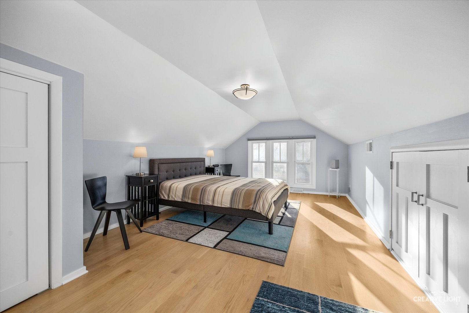 220 S Calumet Avenue, Aurora, IL 60506