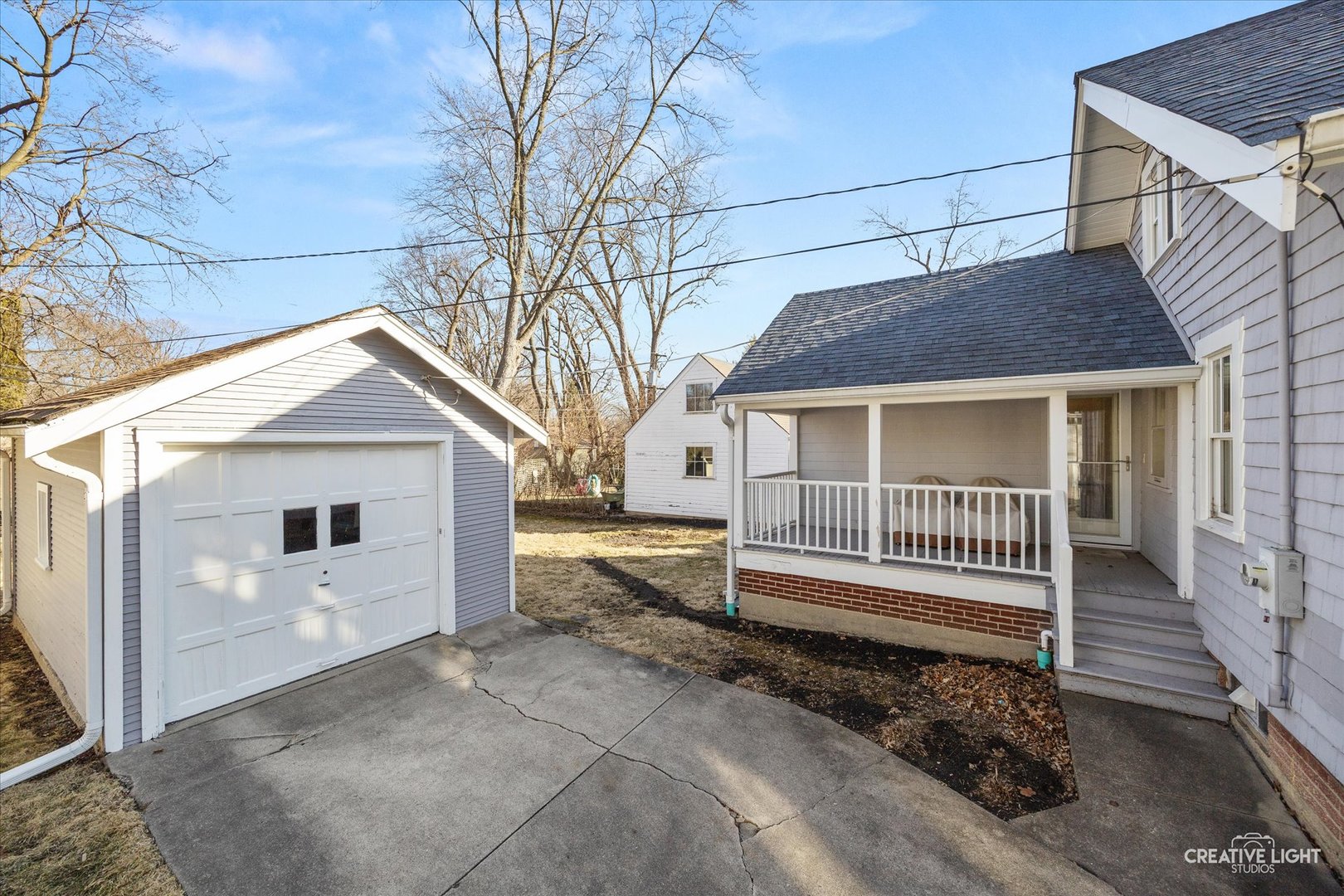 220 S Calumet Avenue, Aurora, IL 60506