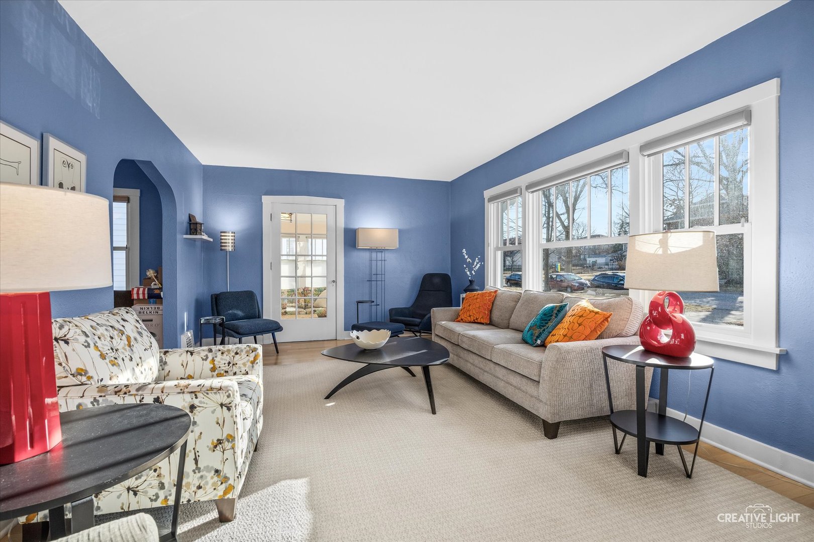 220 S Calumet Avenue, Aurora, IL 60506