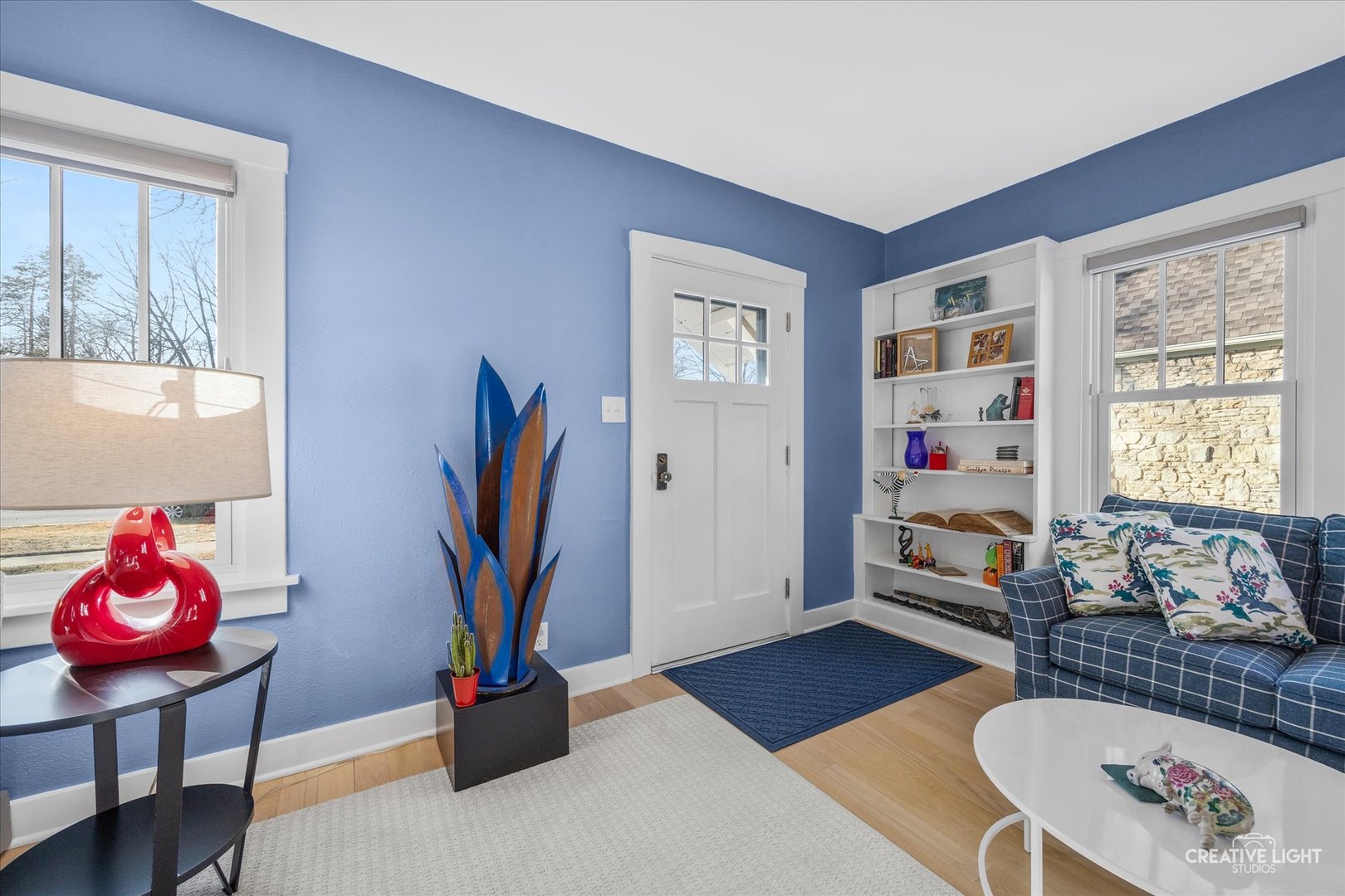 220 S Calumet Avenue, Aurora, IL 60506