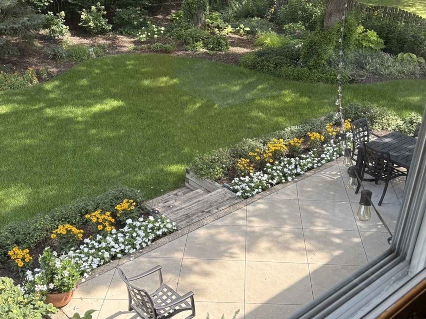 1007 River Oak Drive, Naperville, IL 60565