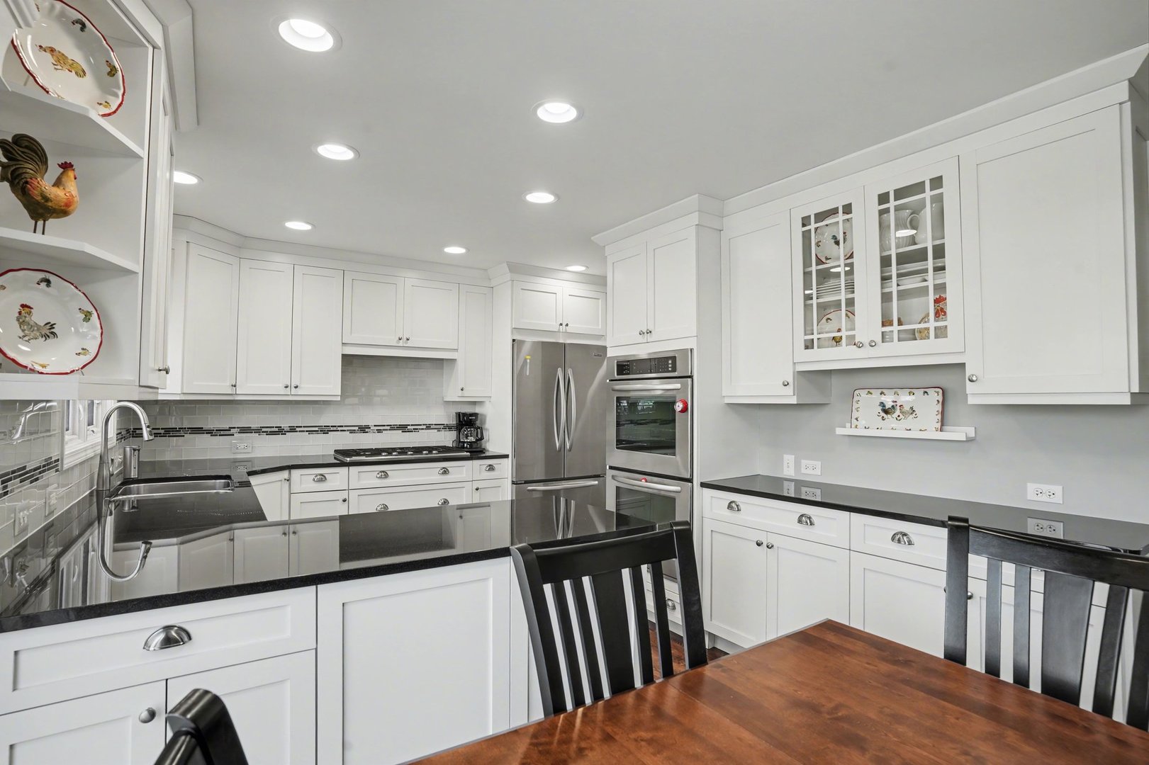 1007 River Oak Drive, Naperville, IL 60565