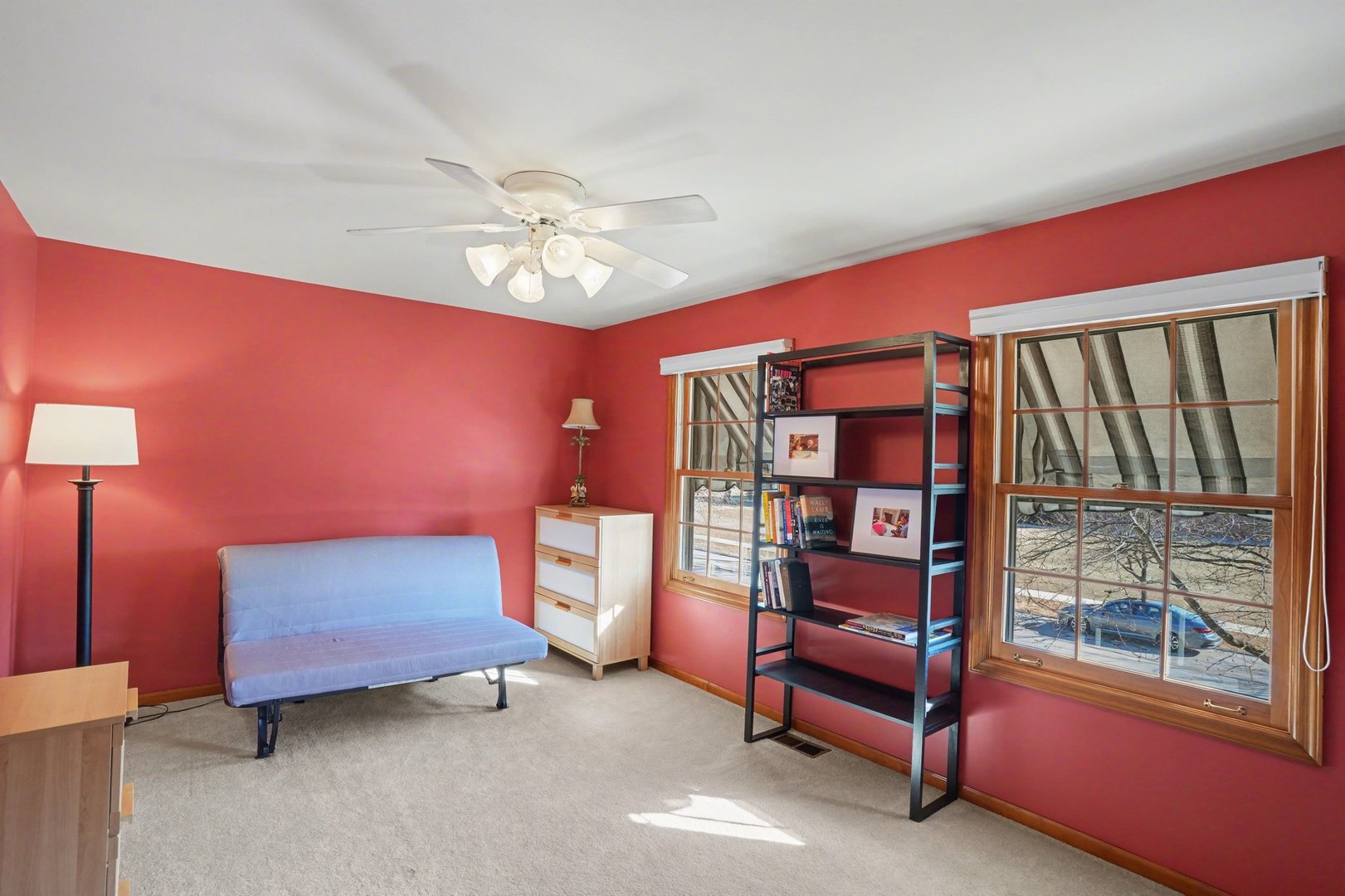 1007 River Oak Drive, Naperville, IL 60565