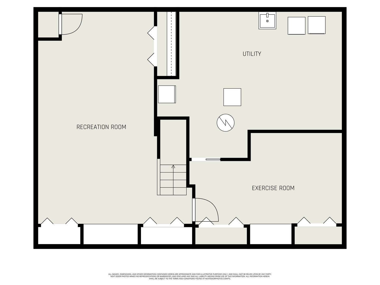 1007 River Oak Drive, Naperville, IL 60565