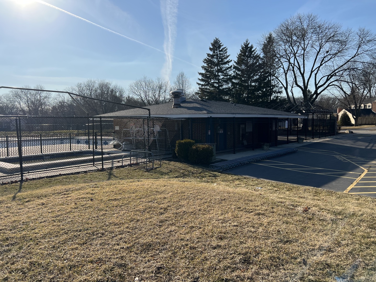 1007 River Oak Drive, Naperville, IL 60565