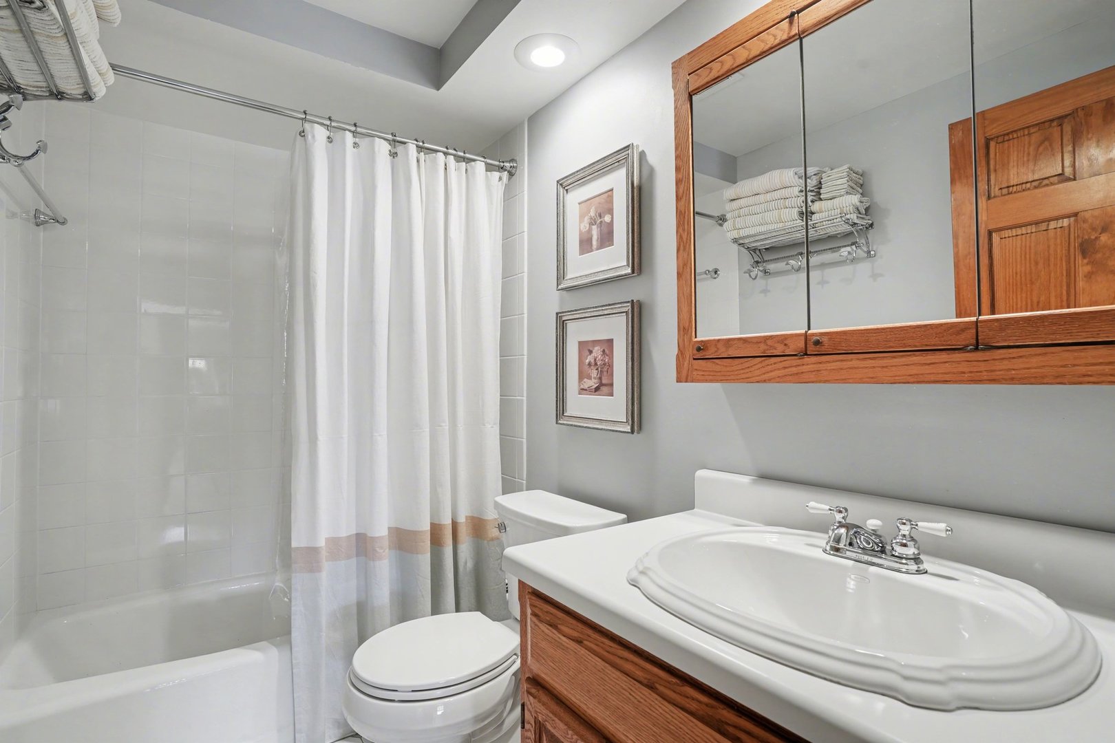 1007 River Oak Drive, Naperville, IL 60565