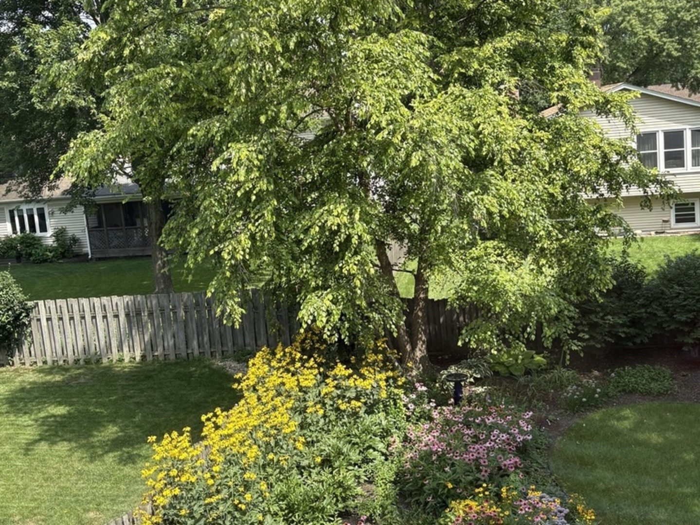 1007 River Oak Drive, Naperville, IL 60565