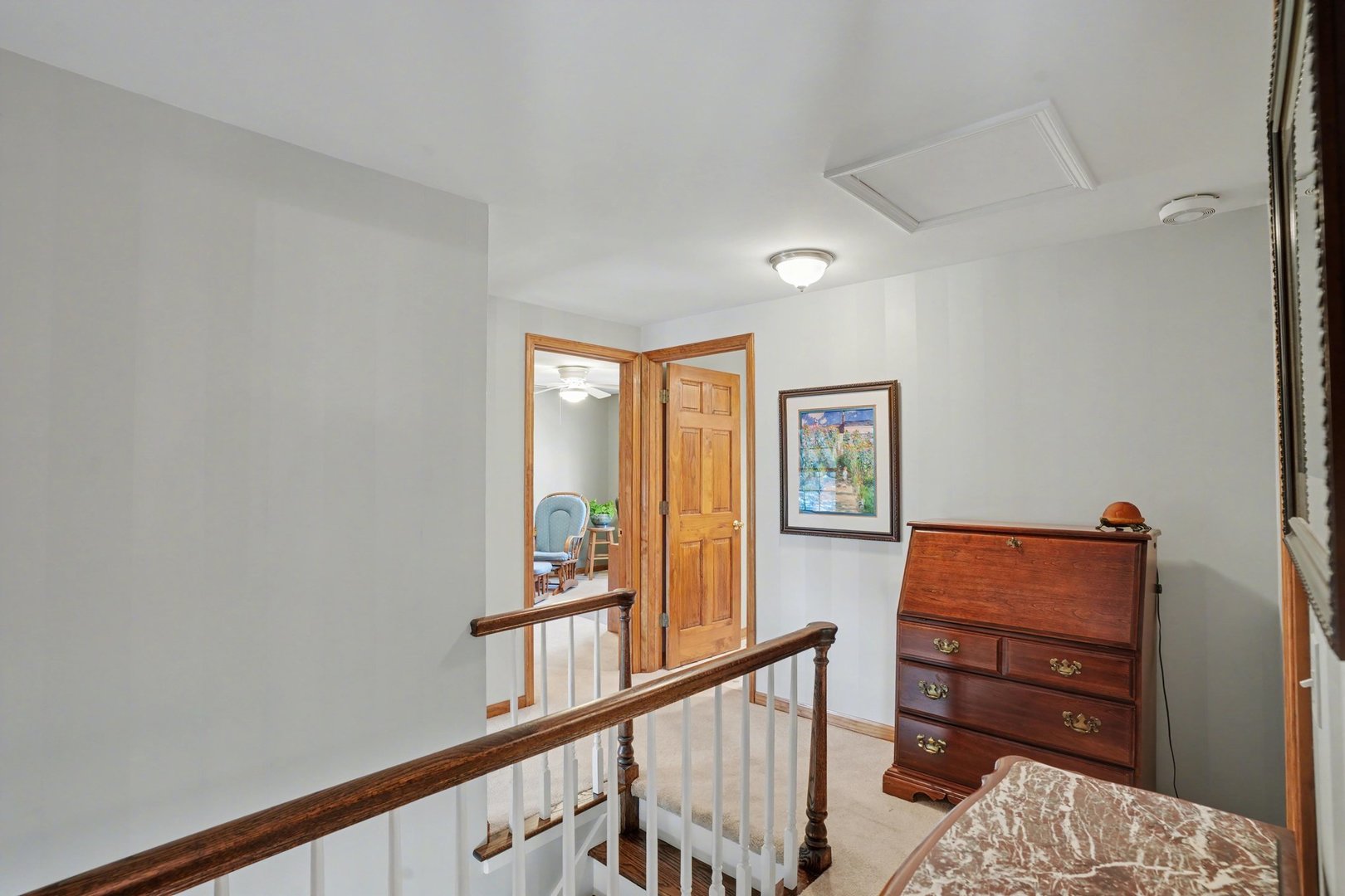 1007 River Oak Drive, Naperville, IL 60565