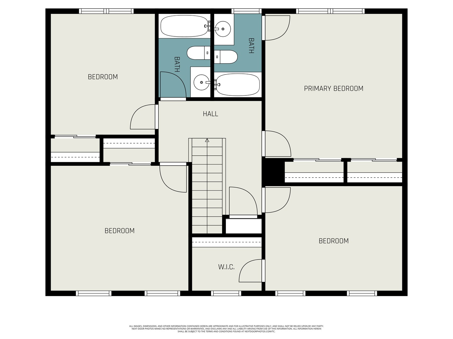 1007 River Oak Drive, Naperville, IL 60565