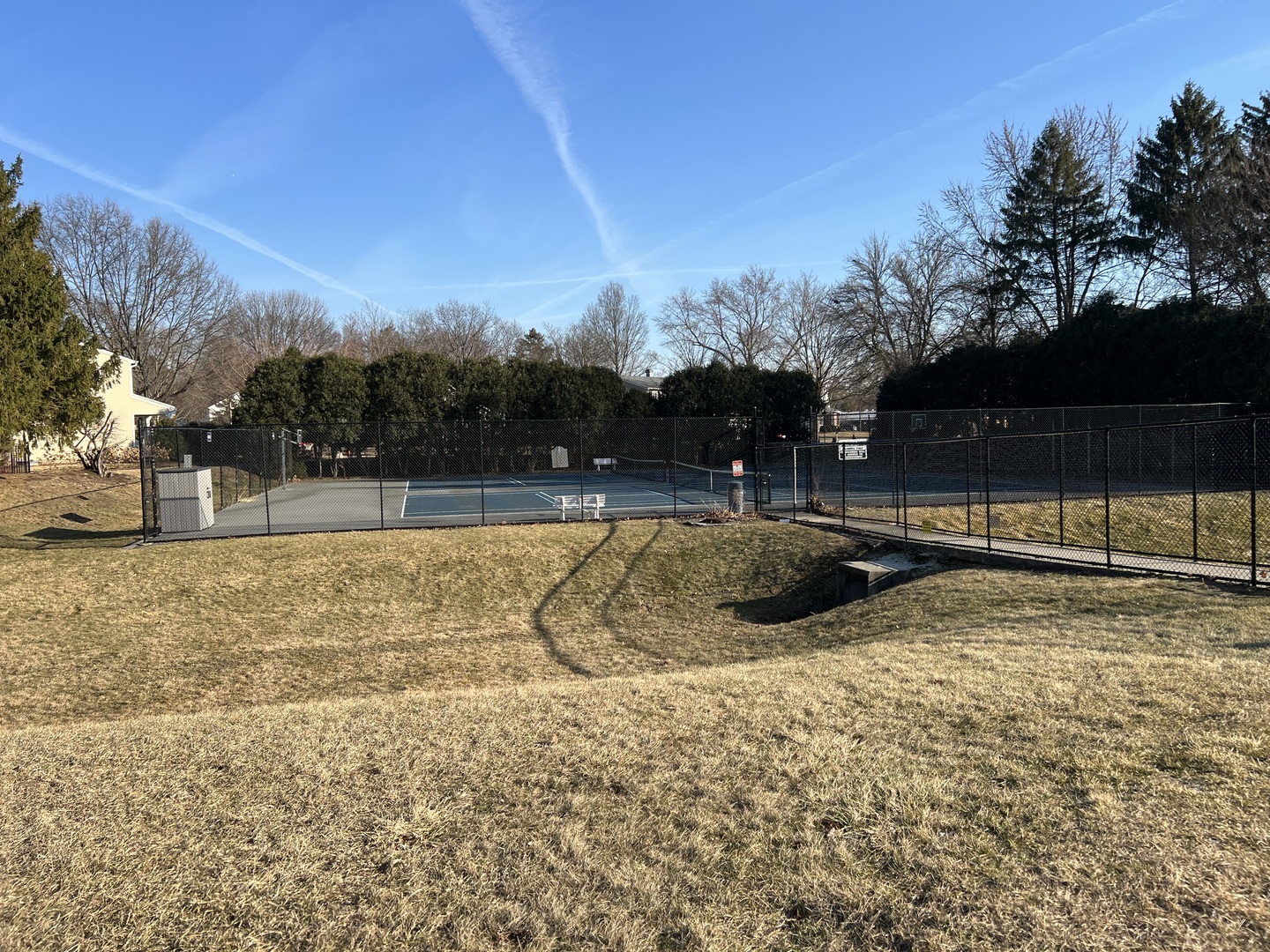 1007 River Oak Drive, Naperville, IL 60565