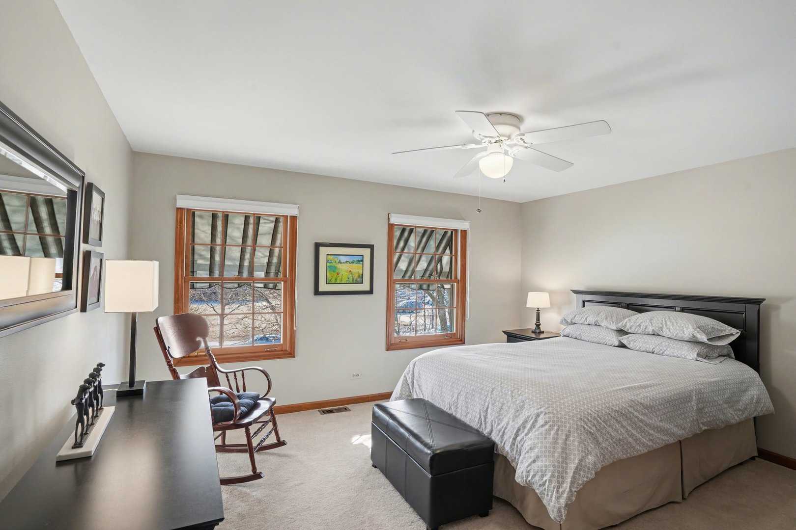 1007 River Oak Drive, Naperville, IL 60565