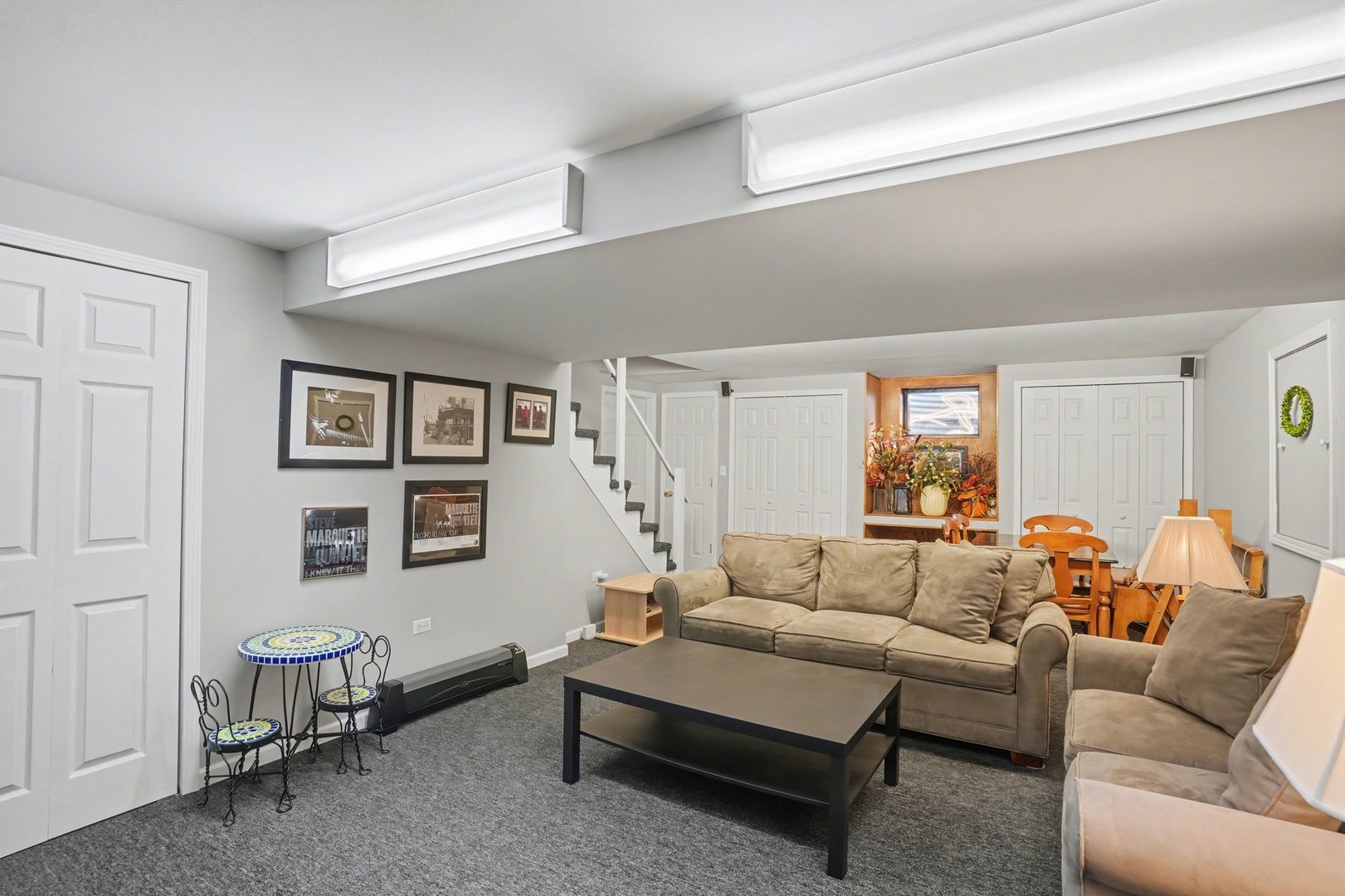 1007 River Oak Drive, Naperville, IL 60565