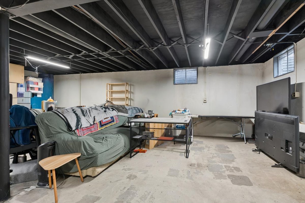 5332 Crescent Lane #C, Oak Forest, IL 60452