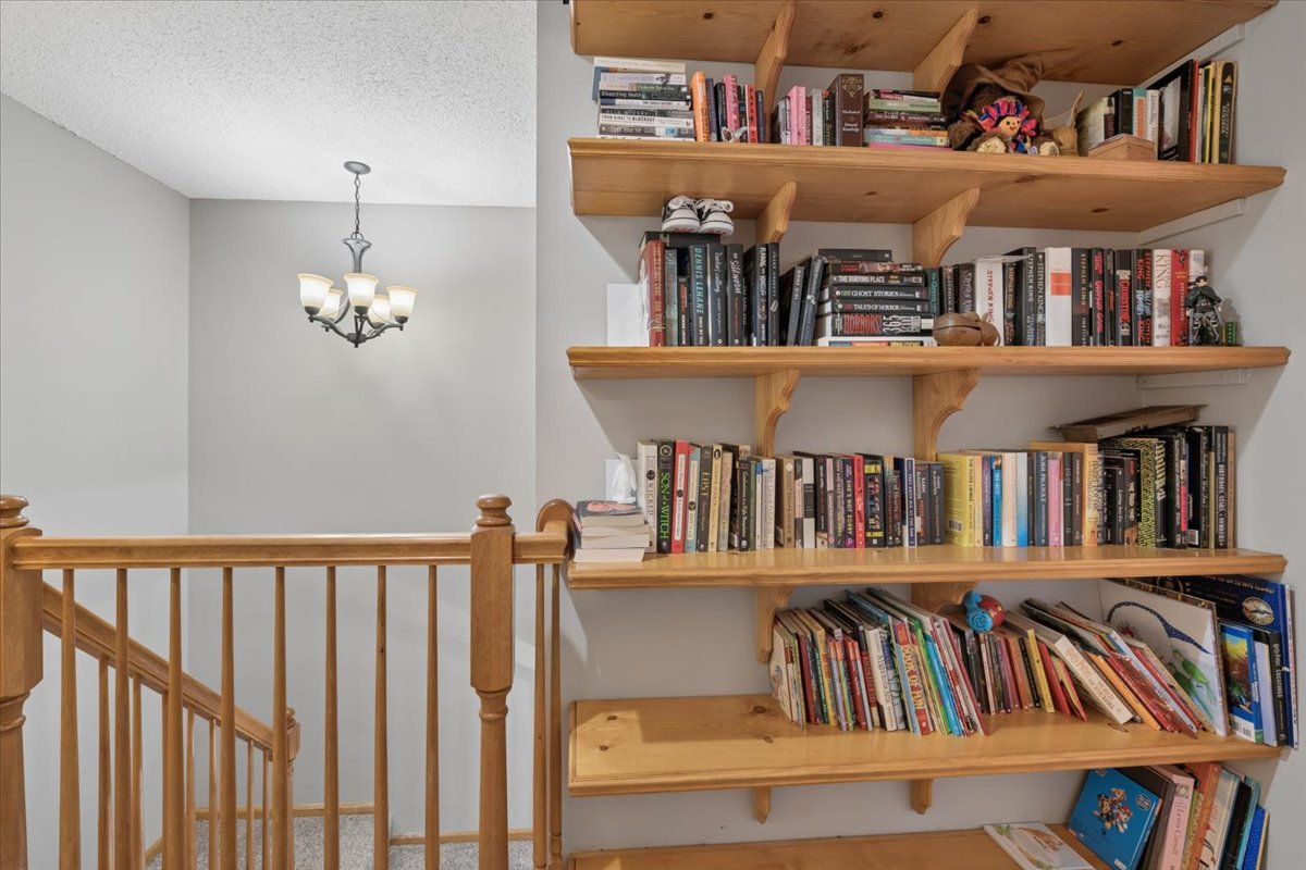 5332 Crescent Lane #C, Oak Forest, IL 60452