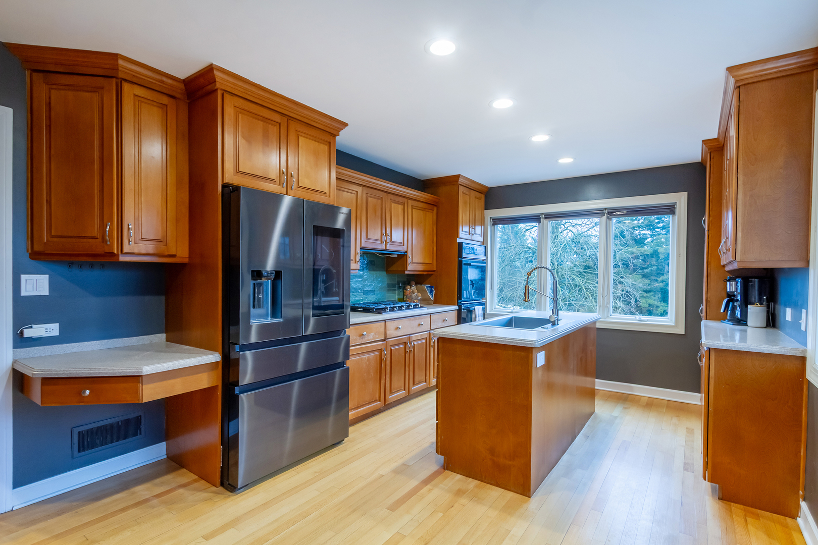 1S572 Rt 53 Highway, Glen Ellyn, IL 60137