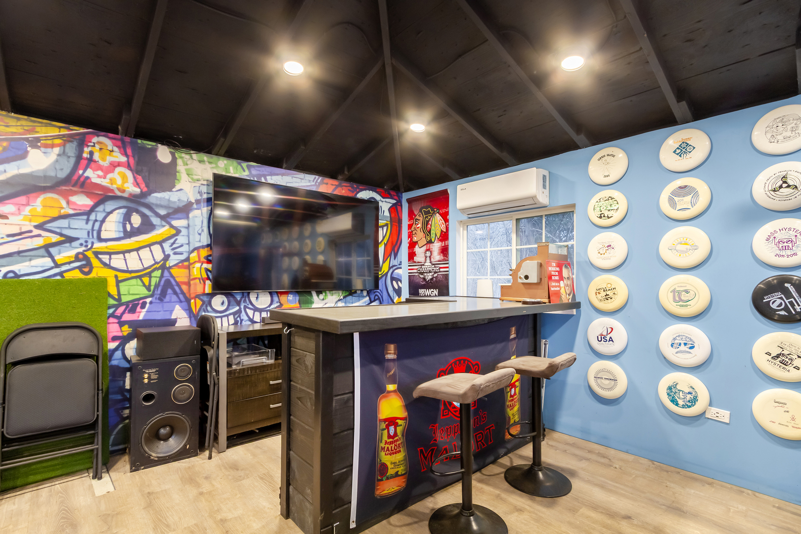 1S572 Rt 53 Highway, Glen Ellyn, IL 60137