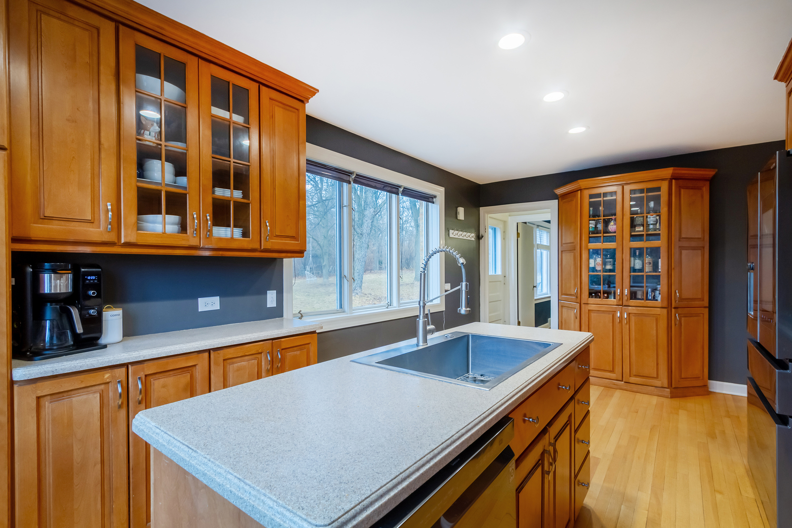 1S572 Rt 53 Highway, Glen Ellyn, IL 60137