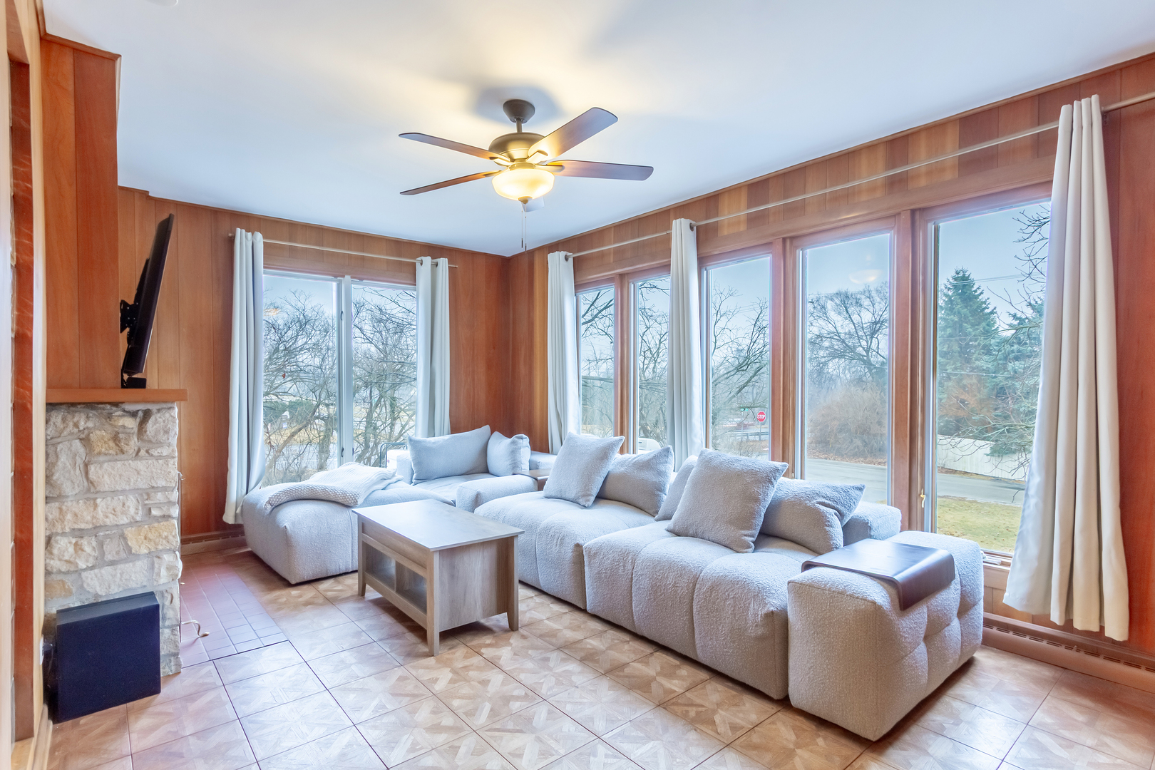 1S572 Rt 53 Highway, Glen Ellyn, IL 60137