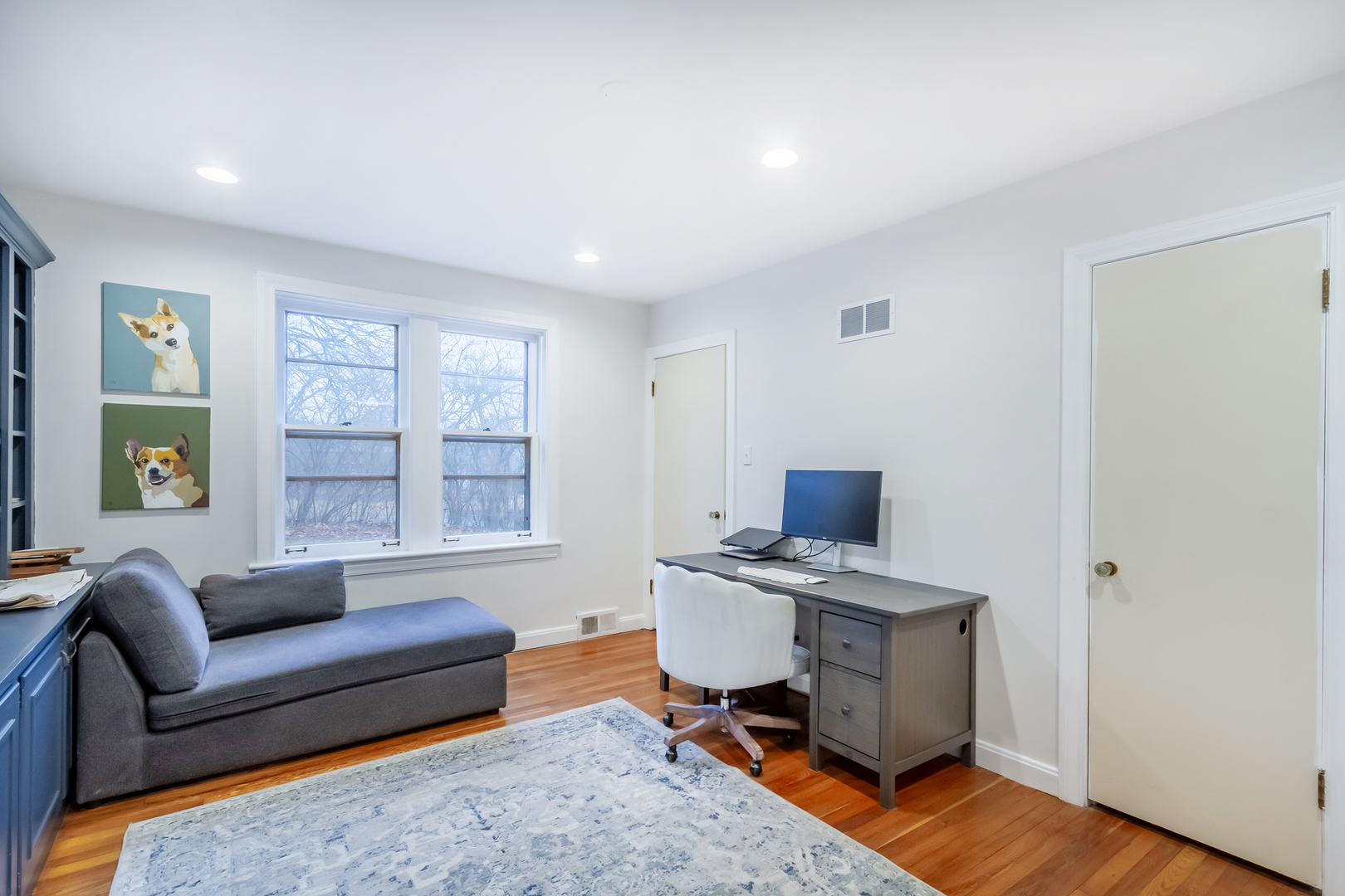 1S572 Rt 53 Highway, Glen Ellyn, IL 60137