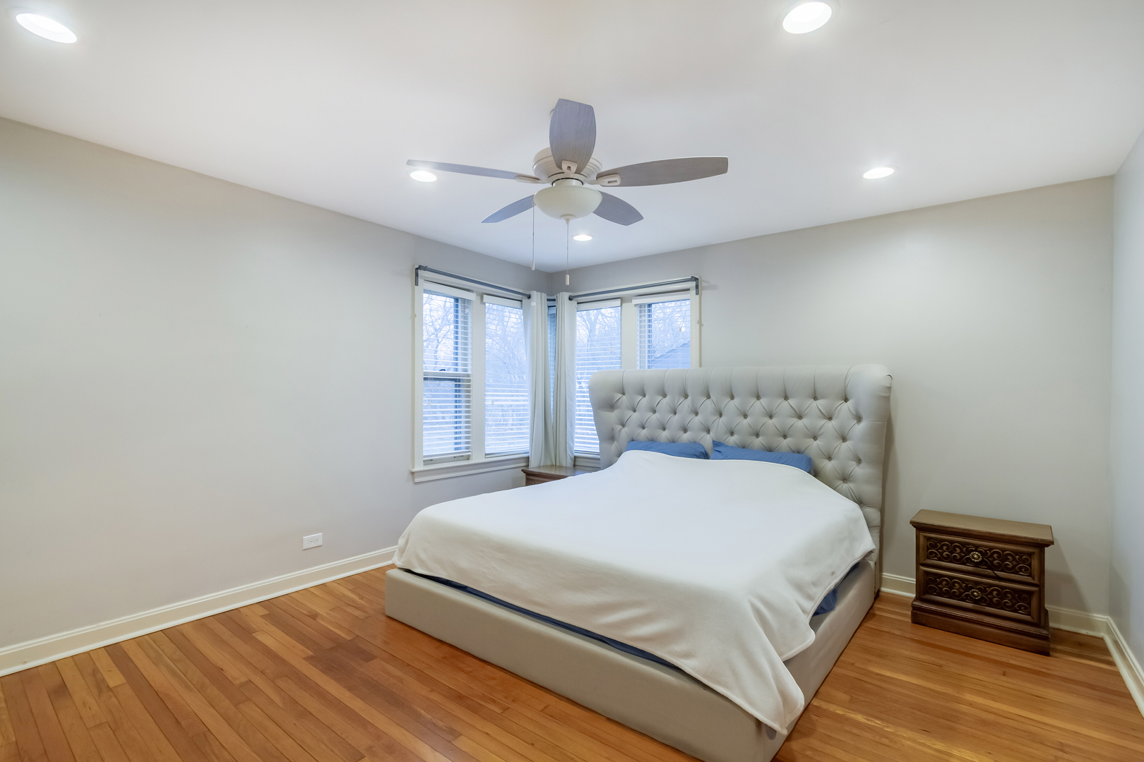 1S572 Rt 53 Highway, Glen Ellyn, IL 60137