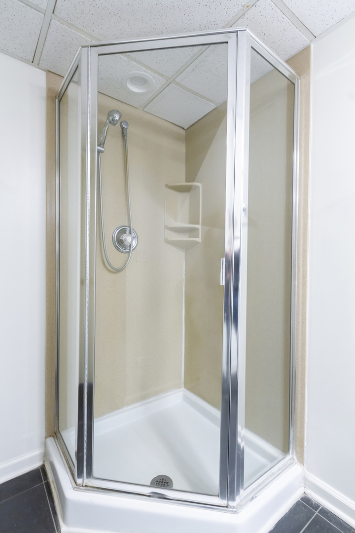 1S572 Rt 53 Highway, Glen Ellyn, IL 60137