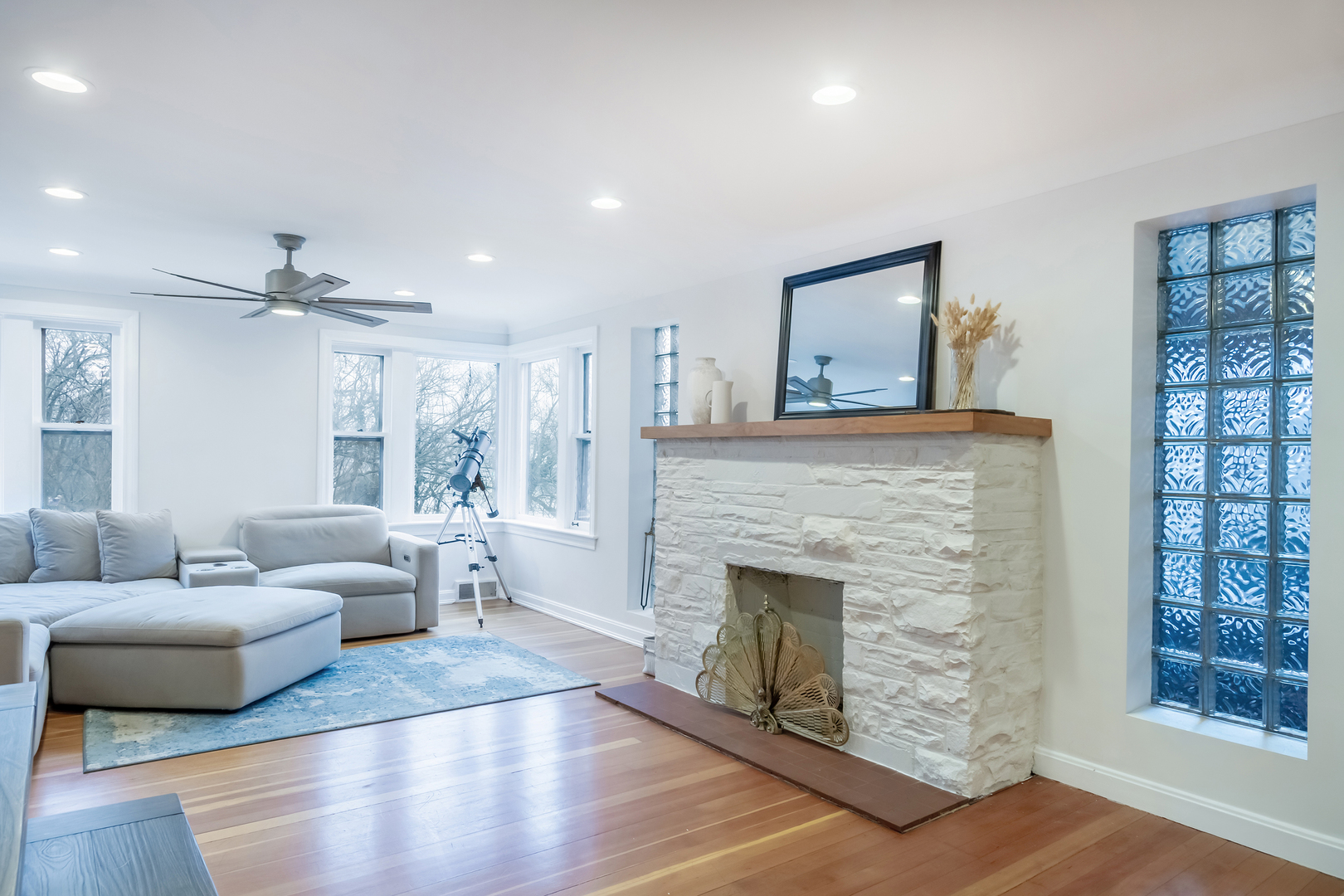 1S572 Rt 53 Highway, Glen Ellyn, IL 60137