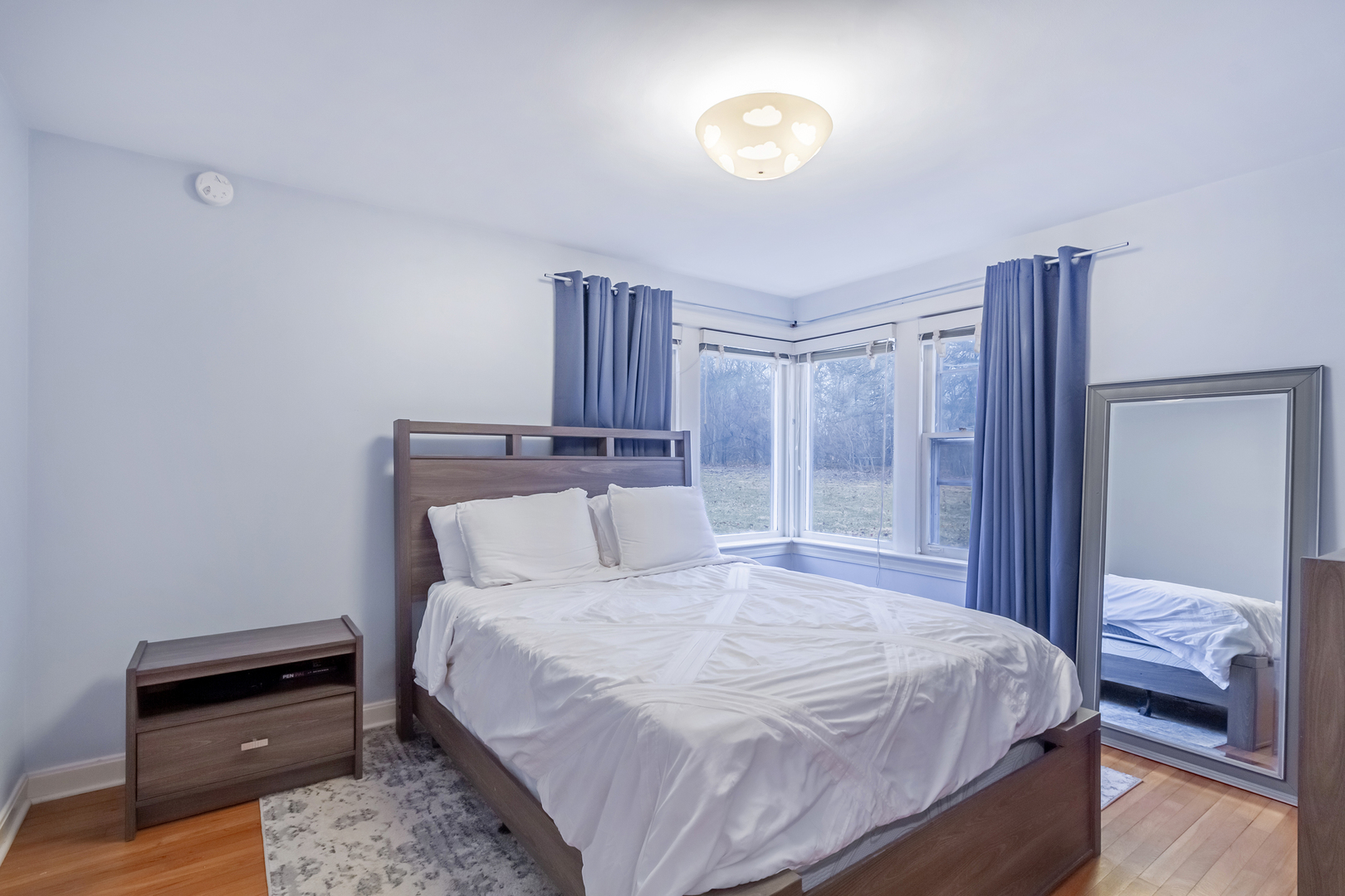 1S572 Rt 53 Highway, Glen Ellyn, IL 60137