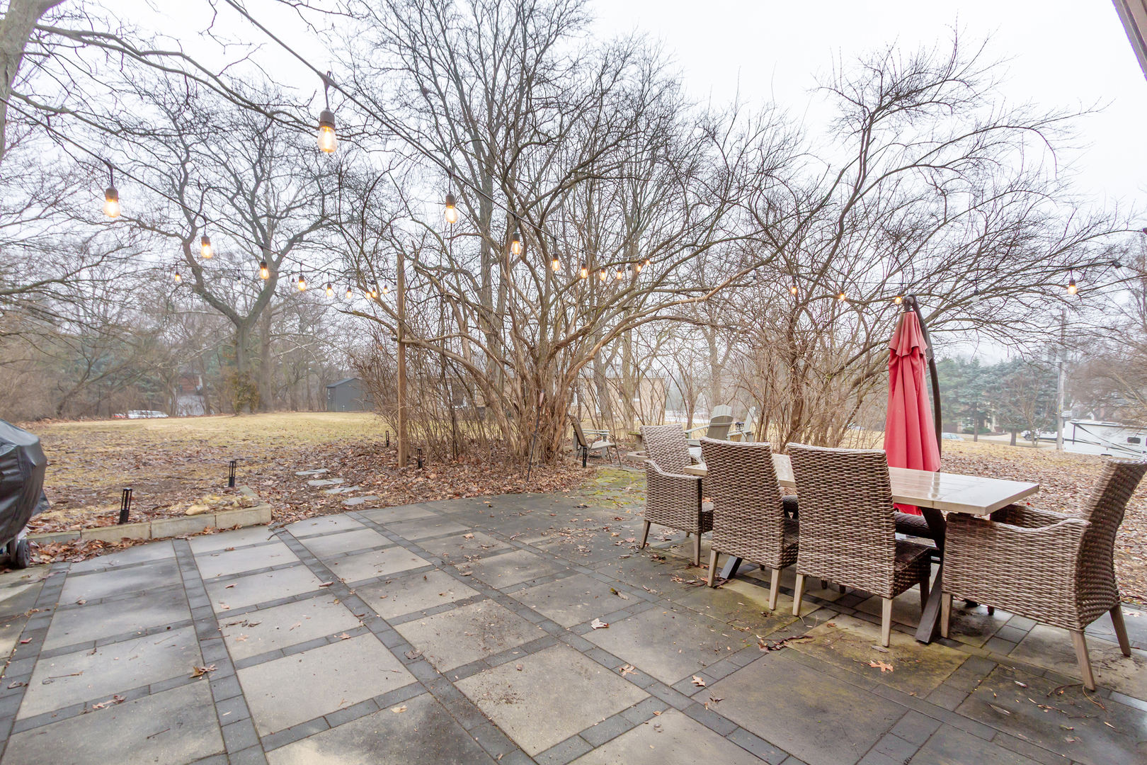 1S572 Rt 53 Highway, Glen Ellyn, IL 60137