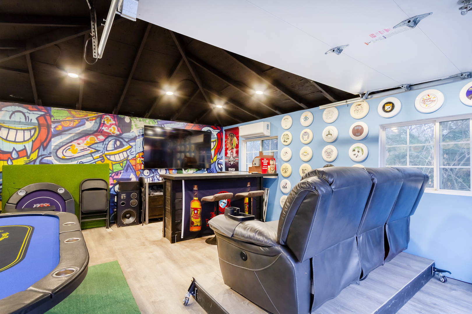 1S572 Rt 53 Highway, Glen Ellyn, IL 60137