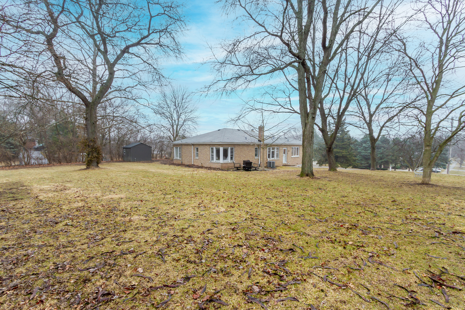 1S572 Rt 53 Highway, Glen Ellyn, IL 60137