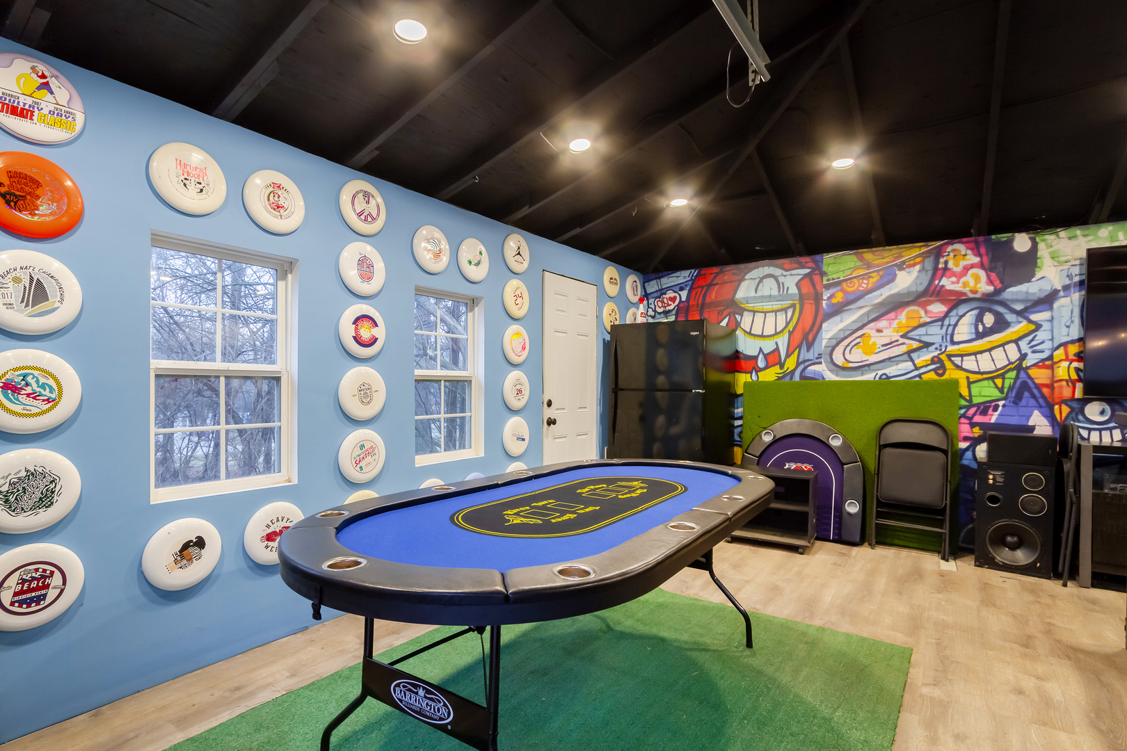 1S572 Rt 53 Highway, Glen Ellyn, IL 60137