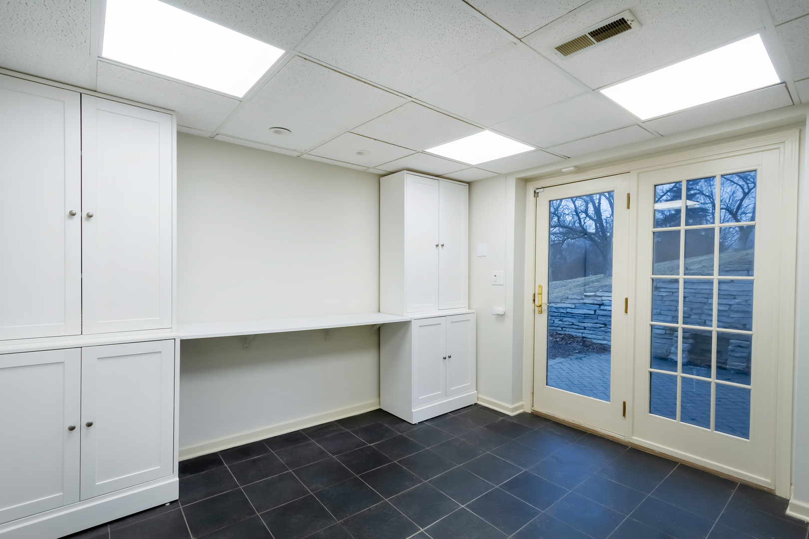 1S572 Rt 53 Highway, Glen Ellyn, IL 60137