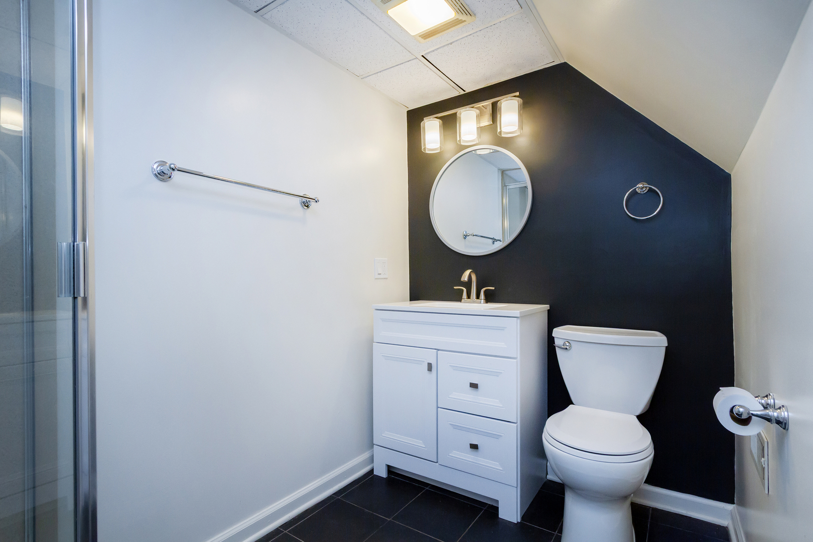 1S572 Rt 53 Highway, Glen Ellyn, IL 60137