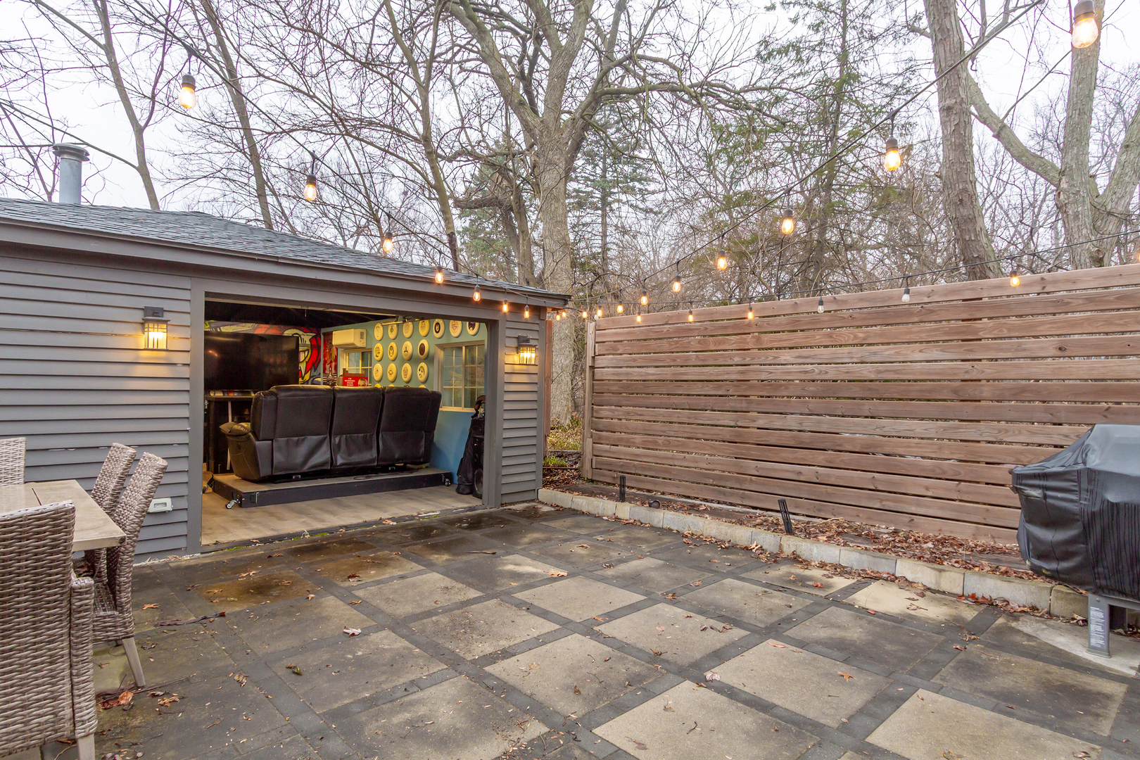 1S572 Rt 53 Highway, Glen Ellyn, IL 60137