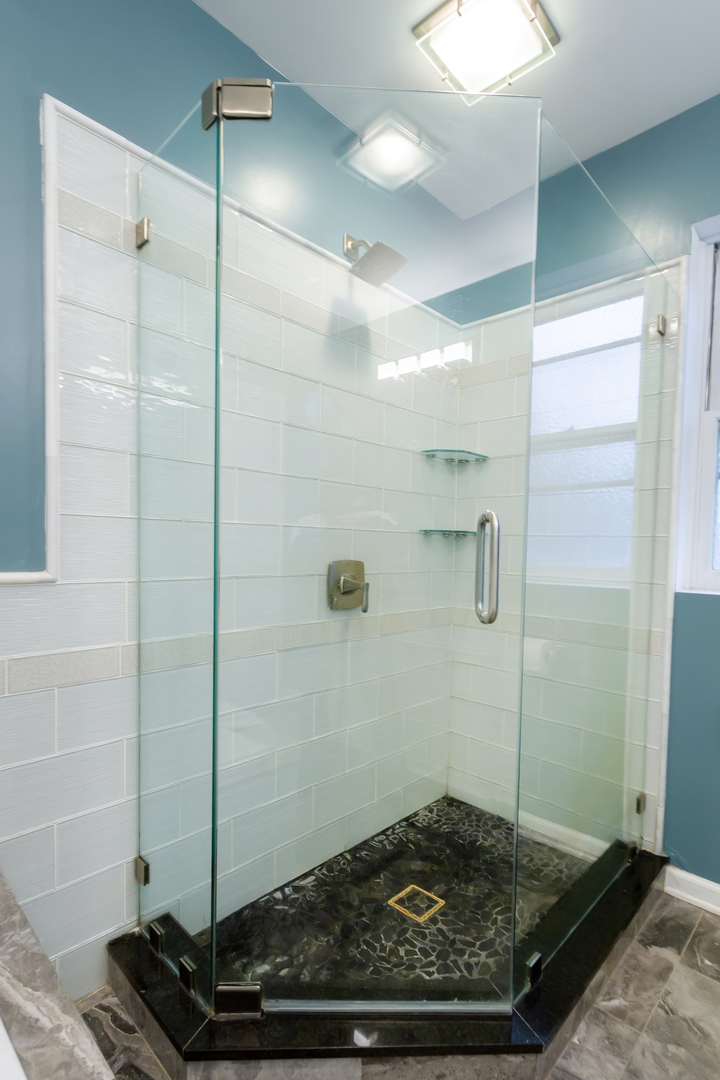 1S572 Rt 53 Highway, Glen Ellyn, IL 60137