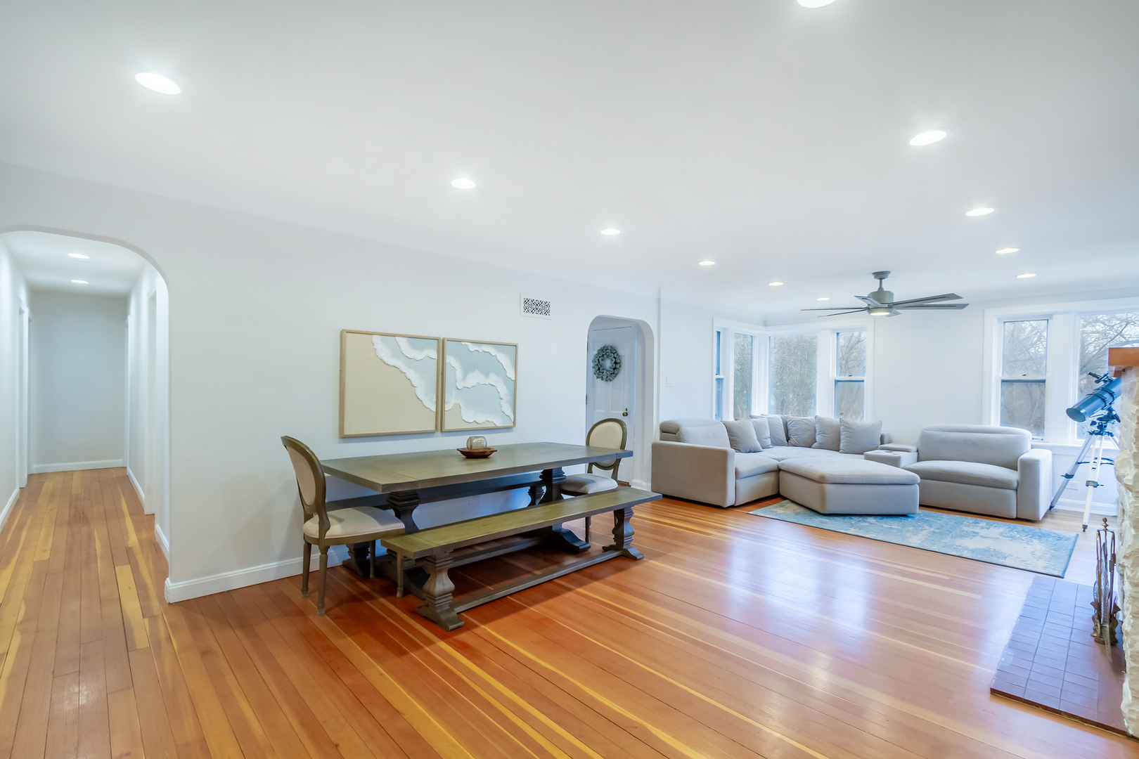 1S572 Rt 53 Highway, Glen Ellyn, IL 60137