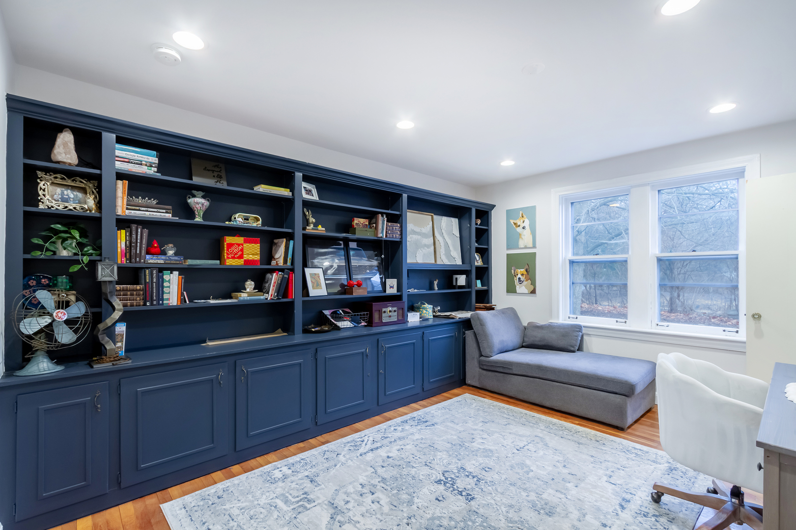 1S572 Rt 53 Highway, Glen Ellyn, IL 60137