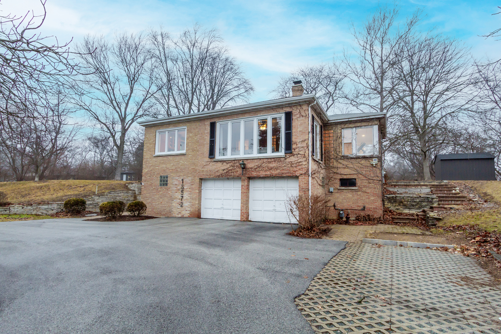 1S572 Rt 53 Highway, Glen Ellyn, IL 60137